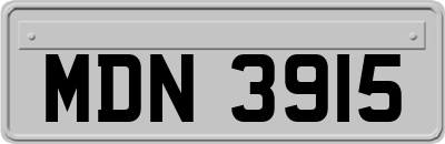 MDN3915
