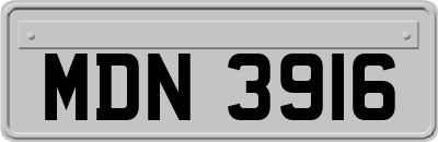 MDN3916