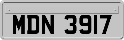 MDN3917