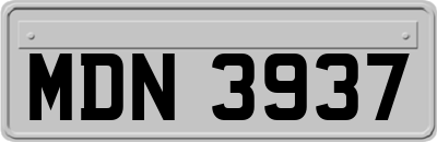 MDN3937