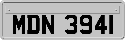 MDN3941