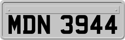 MDN3944