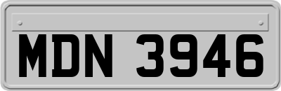 MDN3946