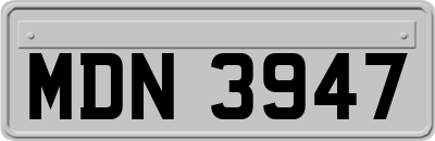MDN3947