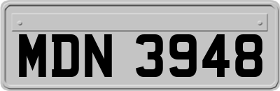 MDN3948