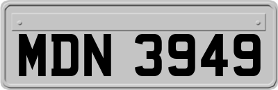 MDN3949