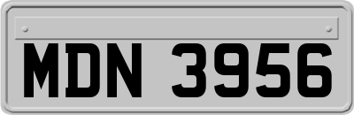 MDN3956