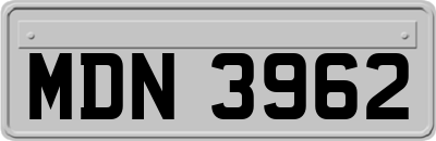 MDN3962