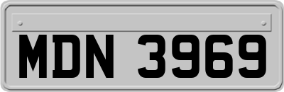 MDN3969