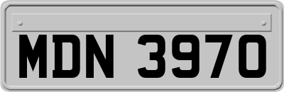 MDN3970