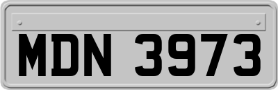 MDN3973