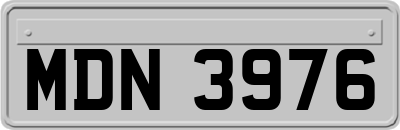 MDN3976