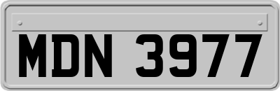 MDN3977