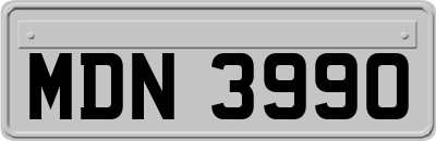 MDN3990
