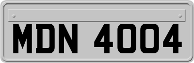MDN4004