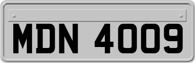 MDN4009