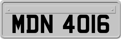 MDN4016