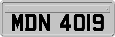 MDN4019