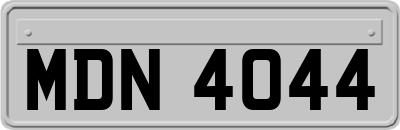 MDN4044