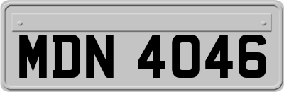 MDN4046