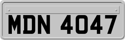 MDN4047