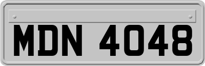 MDN4048