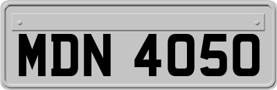 MDN4050