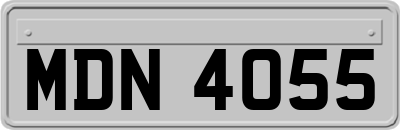 MDN4055