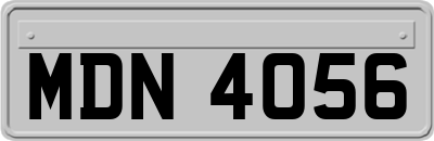 MDN4056