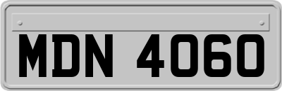 MDN4060