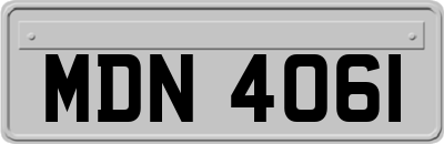 MDN4061