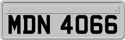 MDN4066
