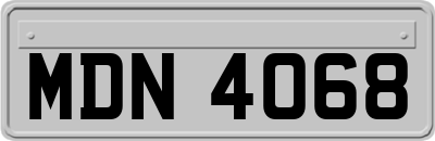 MDN4068