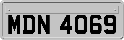 MDN4069