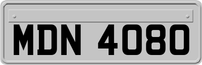 MDN4080