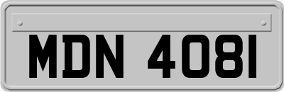 MDN4081