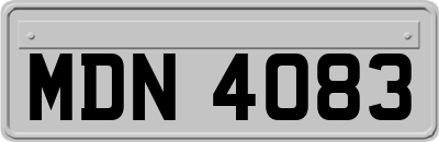 MDN4083