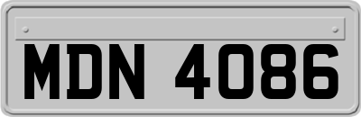 MDN4086