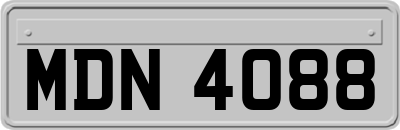 MDN4088