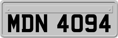 MDN4094