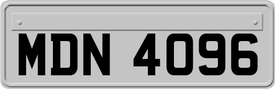 MDN4096