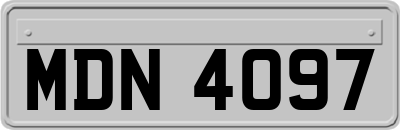 MDN4097