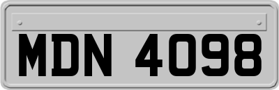 MDN4098