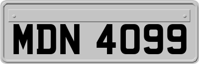 MDN4099
