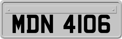MDN4106