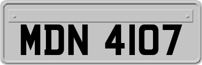 MDN4107