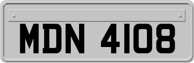 MDN4108