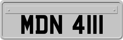 MDN4111