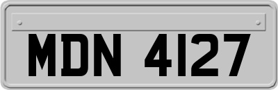 MDN4127