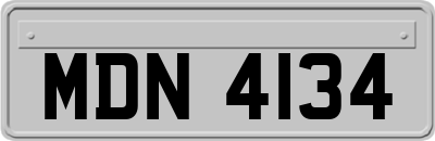MDN4134